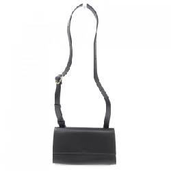 【Mã giảm giá】Túi THE ROW