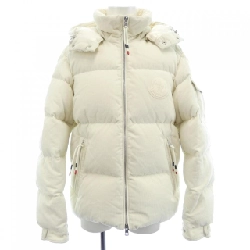 MONCLER GENIUS FRARES Áo khoác lông - Hàng hiệu Authentic