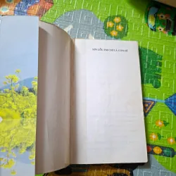 Xin lỗi, em chỉ là con đĩ 784250