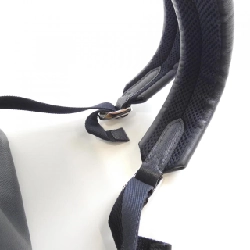 Ba lô Louis Vuitton Taiga Discovery M33451 609545