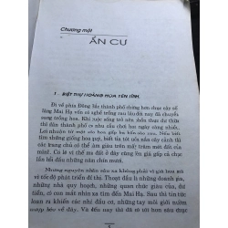 Về cùng cát bụi 2008 mới 70% ố bẩn nhẹ Triệu Huấn HPB0906 SÁCH VĂN HỌC 459102