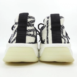 CHANEL Giày thể thao G38290Y55488 - Hàng hiệu Authentic 829886