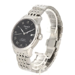 Tissot Le Locle Powermatic 80 T006.407.11.053.00 SS Automatic - Hàng hiệu Chính hãng 881295