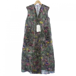 【Mã giảm giá】Akira Naka AKIRA NAKA Đầm 651194