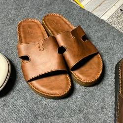 COMBO 4 ĐÔI DÉP THANH LÝ SIZE 41 674901