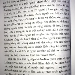 Nền kinh tế  740509