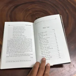 II Tuỳ Bút: Mộng Đời Bất Tuyệt - Nguyễn Tường Bách - 2006 1001905