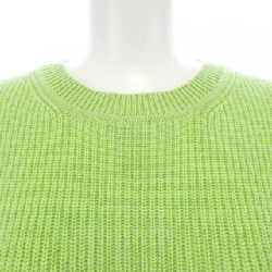 【Mã giảm giá】HERMES Áo len 638995