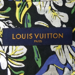 Áo sơ mi LOUIS VUITTON - Hàng hiệu Authentic 902771