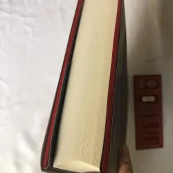 Nghệ Nhân Và Margarita - Mikhail Bulgakov (bìa cứng) 971232