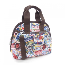 【Mã giảm giá】Túi Lesportsac 658232