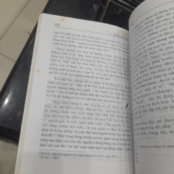 Dương Viết Á - ÂM NHẠC VIỆT NAM từ góc nhìn Văn hóa 363399