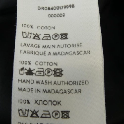 Đầm PATOU - Hàng hiệu Authentic 649064