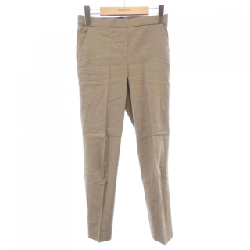 Quần theory - Hàng hiệu Authentic 809554