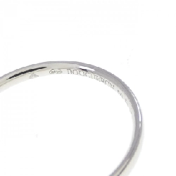 Boucheron Épure Ring - Hàng hiệu Authentic 833120