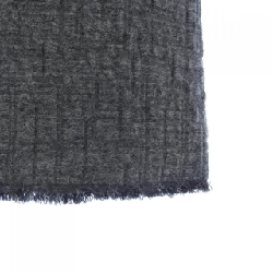 Chân váy CHANEL 649655