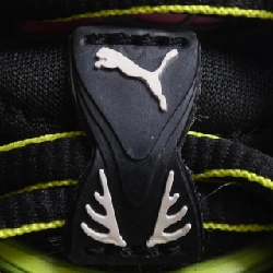 Giày thể thao PUMA 402459 - Hàng hiệu Chính hãng 903791