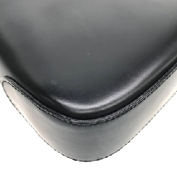 Túi xách vai Salvatore Ferragamo 21 0348 - Hàng hiệu Chính hãng 801933