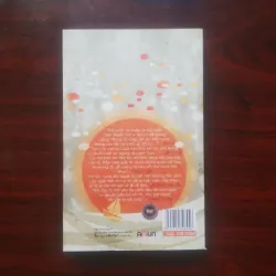 [Sách Tản Văn] Yêu Đi Rồi Khóc (Hamlet Trương) 934622