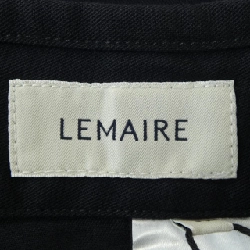 Quần LEMAIRE 650508