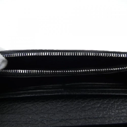 Túi Maison Margiela 658994