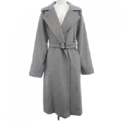 【Mã giảm giá】Max Mara áo khoác
