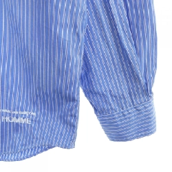 COMME des GARCONS HOMME HO-B007 Áo sơ mi - Hàng hiệu Chính hãng 888124