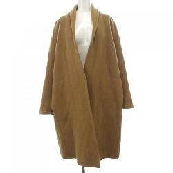 Vince VINCE áo khoác