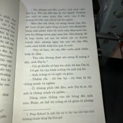 Chuyện tình - Erich Segal 993035