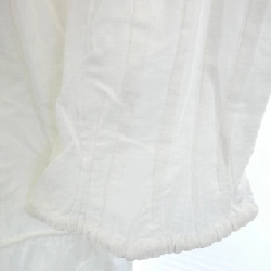 JIL SANDER OP JW BA 0101 Váy - Hàng hiệu Authentic 816003