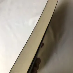 Sát Nhân Mạng - Jeffery Deaver 782106