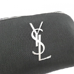 Saint Laurent Classic Monogram 590076 GIV6E Túi đeo hông - Hàng hiệu Chính hãng 765460