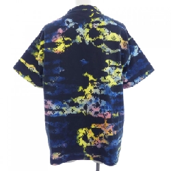 Áo thun LOUIS VUITTON HLY31WDT3 - Hàng hiệu Chính hãng 895100