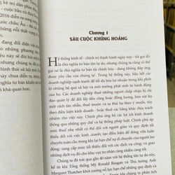 Nền kinh tế 99% - Paul S. Adler 544221