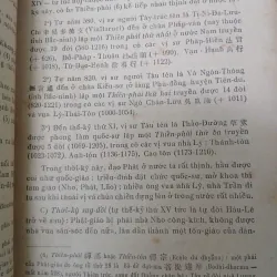 VIỆT NAM VĂN HỌC SỬ YẾU - DƯƠNG QUẢNG HÀM 936566