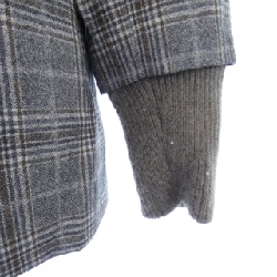 [Mã giảm giá] FABIANA FILIPPI Áo khoác 633786