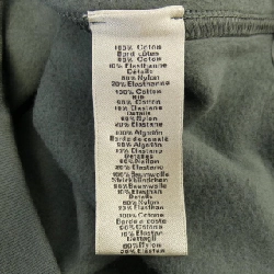 HERMES Sweat H - Hàng hiệu Authentic 884268