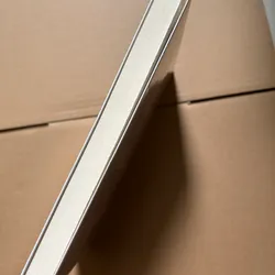 Hạnh phúc đích thực 692968