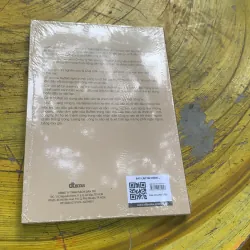 BÁO CÁO TÀI CHÍNH DƯỚI GÓC NHÌN CỦA WARREN BUFFETT 747160