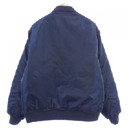 ROTHCO Áo khoác - Hàng hiệu Authentic 891203