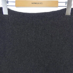 【Mã giảm giá】JIL SANDER Jút 651148