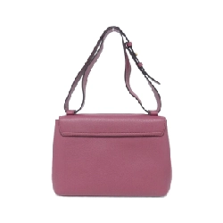 Túi xách vai GG MARMONT 401173 A7M0T của Gucci - Hàng hiệu Chính hãng 802263