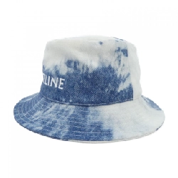 セリーヌ CELINE 2AUO4866M Mũ - Hàng hiệu Chính hãng