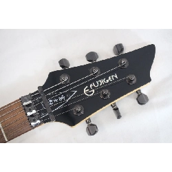 ＦＵＪＩＧＥＮ ＳＥＬ－ＢＳ－ＤＬ／ＨＳＨ - Hàng hiệu Authentic 879406