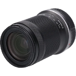 Ống kính RF-S18-150mm F3.5-6.3IS STM - Hàng hiệu Authentic 878357