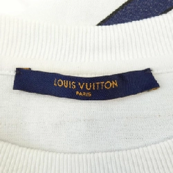 Áo thun LOUIS VUITTON DO A KICKFLIP HMY98WNPL - Hàng hiệu Authentic 893413