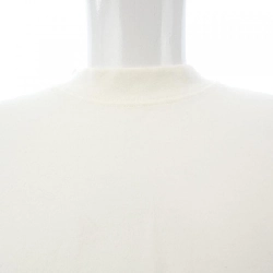 Áo thun BALENCIAGA 764235 TPVM8 - Hàng hiệu Chính hãng 884806