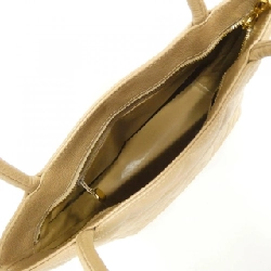 Chanel 1804 Túi - Hàng hiệu Chính hãng 805711