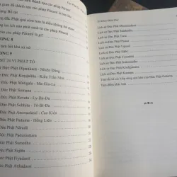 Đại Phật Sử - Tập 1B 782118