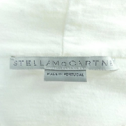 ステラマッカートニー STELLA MCCARTNEY 515813 SKW59 Áo khoác - Hàng hiệu Chính hãng 773526